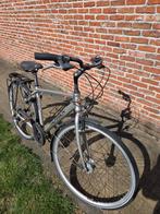 Originele Duvel fiets, Fietsen en Brommers, Ophalen, Zo goed als nieuw