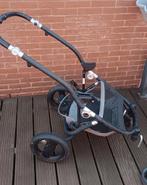 Kinderwagen Britax., Ophalen, Gebruikt, Kinderwagen, Overige merken