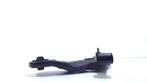 DRAAGARM LINKS VOOR Lexus NX I (01-2014/-), Gebruikt, Lexus