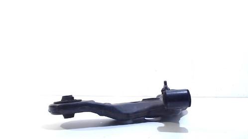 DRAAGARM LINKS VOOR Lexus NX I (01-2014/-), Auto-onderdelen, Ophanging en Onderstel, Lexus, Gebruikt