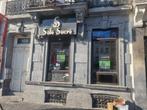 Commerce à louer à Bruxelles, Immo, Huizen te huur, Overige soorten
