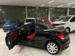 Peugeot 207cc Cabriolet 1.6HDI 82Kw Euro 5 Jaar 11/2014, Auto's, Peugeot, Euro 5, Elektrische buitenspiegels, Cabriolet, Leder