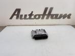 COMPUTER MOTOR BMW 5 serie (F10) (01-2009/10-2016), Gebruikt, BMW