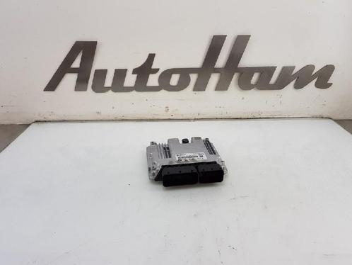 COMPUTER MOTOR BMW 5 serie (F10) (01-2009/10-2016), Auto-onderdelen, Elektronica en Kabels, BMW, Gebruikt