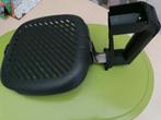 Philips Airfryer Grillplaat (HD9911/90, HD991190) NIEUW, Ophalen of Verzenden, Nieuw, Airfryer