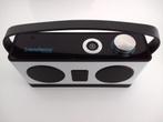 portable speaker 4000mah NFC Bluetooth (nieuw), TV, Hi-fi & Vidéo, Enceintes, Enlèvement ou Envoi, Neuf