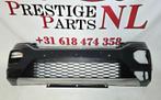 Voorbumper Volkswagen T-Roc 2GA VW TROC 2GA807221J 4xPDC, Volkswagen, Origine de la pièce connue, Utilisé, Avant