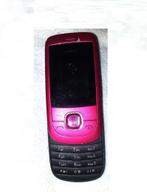 NOKIA 2220  + chargeur, Télécoms, Enlèvement ou Envoi