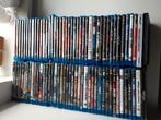 Blu-ray films lot van 84, Comme neuf, Enlèvement ou Envoi