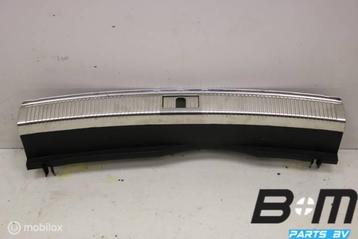 Instapbekleding achterklep Audi RS7 beschikbaar voor biedingen