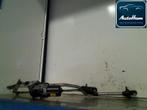 RUITENWISSER MECH + MOTOR Renault Grand Scénic II (JM), Auto-onderdelen, Gebruikt, Renault