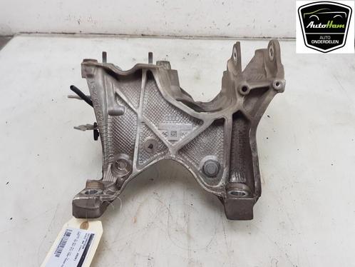 MOTORSTEUN Audi A4 Avant (B9) (|8W0399296E|), Auto-onderdelen, Ophanging en Onderstel, Audi, Gebruikt