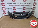 VW Arteon Facelift Voorbumper, Auto-onderdelen
