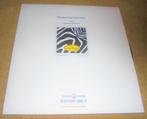 THE TEARDROP EXPLODES - REWARD/TREASON - 12INCH - 1985 - UK, Gebruikt, Ophalen of Verzenden, Alternative, 12 inch