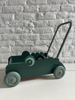 Done by deer loopwagen croco, Kinderen en Baby's, Speelgoed | Houten speelgoed, Ophalen