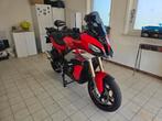 BMW S1000XR, Motoren, Motoren | BMW, 4 cilinders, Particulier, Meer dan 35 kW, Overig