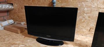 Samsung 32" beschikbaar voor biedingen