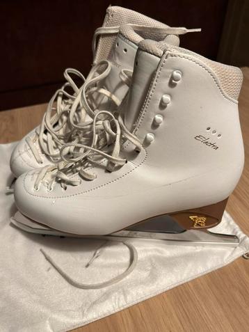 Risport Electra maat 265/40 beschikbaar voor biedingen