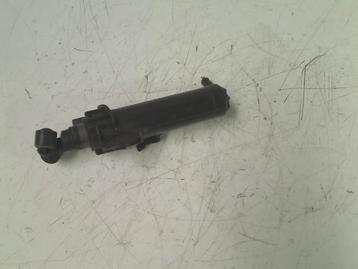 LAVE PHARE Audi A5 Sportback (8TA) (8t0955101d), Utilisé, Audi