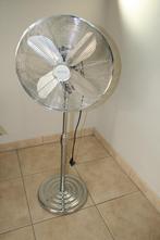 VENTILATEUR SUR PIED, Enlèvement, Comme neuf, Ventilateur de trépied
