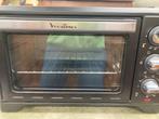 Oven Moulinex, Elektronische apparatuur, Ovens, Ophalen, Minder dan 45 cm, Gebruikt, Oven