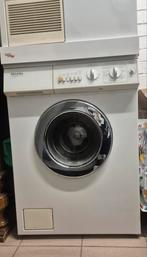 Wasmachine en droger Miele, Elektronische apparatuur, Ophalen