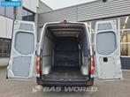 Mercedes Sprinter 315 CDI Automaat RWD L2H2 Camera Airco Car, Auto's, Bestelwagens en Lichte vracht, Automaat, Gebruikt, 4 cilinders