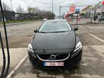 Volvo v40, Auto's, Volvo, Te koop, Berline, 5 deurs, Stof