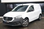Mercedes-Benz Citan 110 CDI 95 PK MT6| Airco| Bluetooth, Achat, 6 portes, Euro 6, Entreprise