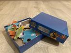 Super 3D puzzel (Blinkt) Paw patrol, Ophalen of Verzenden, 10 tot 50 stukjes, Gebruikt, 2 tot 4 jaar