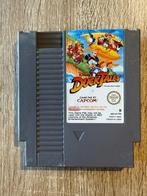 Duck Tales - Nintendo NES, Ophalen of Verzenden, Gebruikt