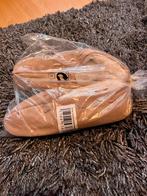 Sloffen nieuw 38, Ophalen, Nieuw