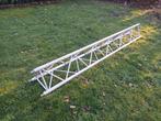 truss 3m, Ophalen, Gebruikt