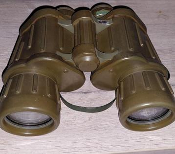 marin antireflex triple tested 7 X 50 Field 7.1 Very rare beschikbaar voor biedingen
