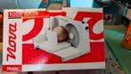 Food slicer, Huis en Inrichting, Keuken | Keukenbenodigdheden, Ophalen, Nieuw