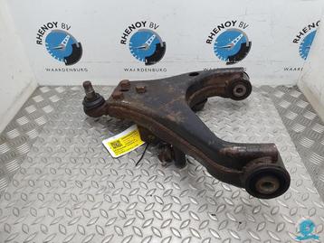 KIA SORENTO [LF_LOWER_CONTROL_ARM] 2006 beschikbaar voor biedingen