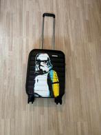 American tourister koffer STAR WARS, Handtassen en Accessoires, Koffers, Ophalen, Gebruikt