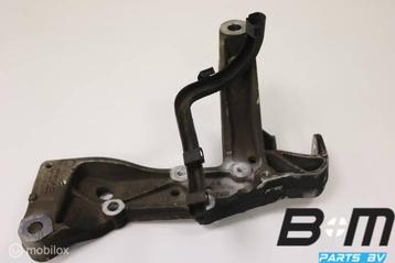 Steun voor draagarm RV Audi A3 8P 1K0199295E beschikbaar voor biedingen