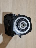 Bosch classicline motor, Fietsen en Brommers, Fietsonderdelen, Ophalen, Gebruikt