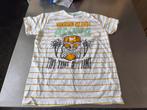 T-shirt Zeeman maat 146/152, Kinderen en Baby's, Kinderkleding | Maat 146, Zeeman, Gebruikt, Ophalen of Verzenden, Shirt of Longsleeve