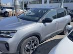 Citroen C5 AIRCROSS  1.5 BlueHDi 130 S&S EAT8 Live, Autos, Citroën, SUV ou Tout-terrain, 5 places, Automatique, Achat