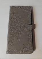 HTC one telefoonhoesje (flipcover), Ophalen, Nieuw, Frontje of Cover