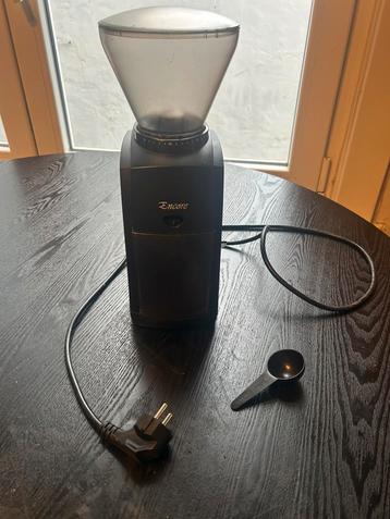 Baratza Encore bonenmaler beschikbaar voor biedingen