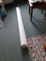 rol tekenpapier, Ophalen, Zo goed als nieuw, Overige typen