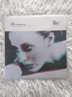 Within Or Without You Lotus, Enlèvement ou Envoi, Comme neuf, 12 pouces