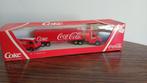 Speelgoed van het merk Coca-Cola Truck, Verzamelen, Ophalen of Verzenden, Nieuw, Reclamebord