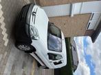 Peugeot partner 1.9D lichte vracht, Auto's, Peugeot, Particulier, Te koop, Partner, Trekhaak
