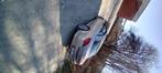 Opel astra H twintop, Auto's, Voorwielaandrijving, 1989 cc, 110 kW, 4 cilinders