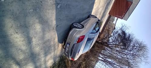 Opel astra H twintop, Auto's, Opel, Bedrijf, Astra, ABS, Adaptieve lichten, Adaptive Cruise Control, Airbags, Airconditioning