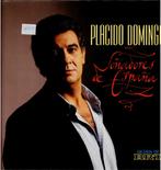 Vinyl, LP   /   Placido Domingo – Soñadores De España, Ophalen of Verzenden, Overige formaten